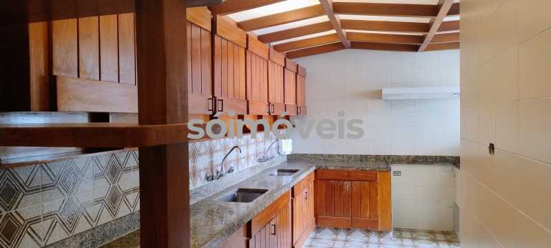 IMG_20260106_104335558_AE - 28