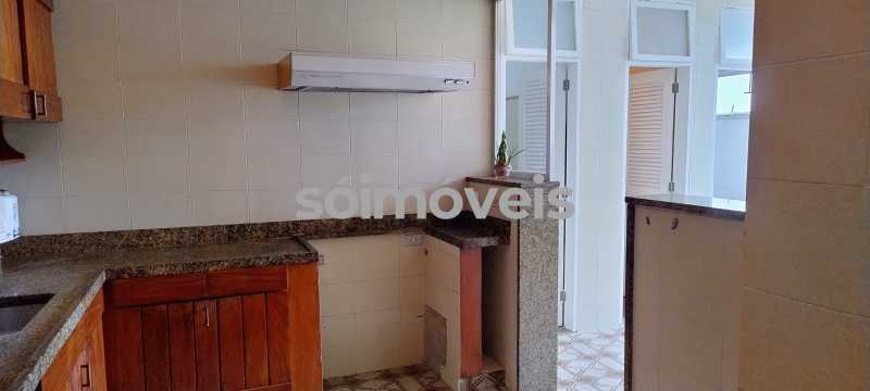 IMG_20260106_104344160_HDR_AE - 30