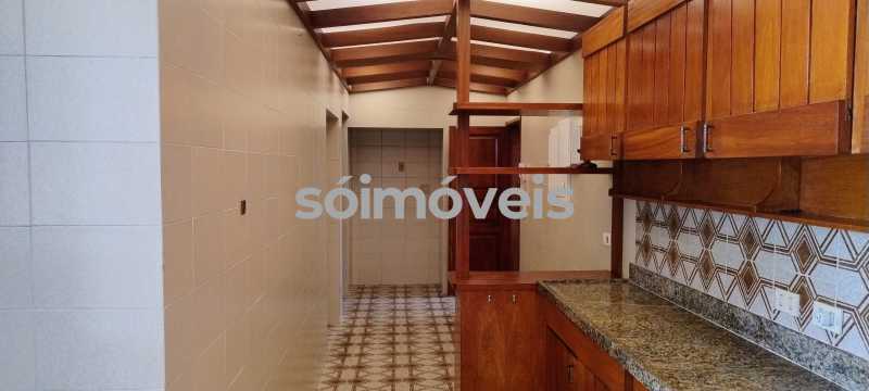 IMG_20260106_104403559_AE - 29