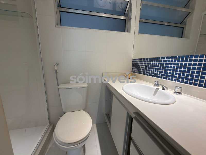 2b7e7e70-c9ac-4010-8370-8079e6 - 12