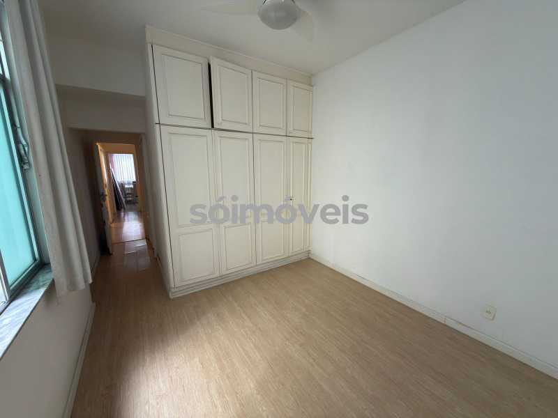 4a72e83b-39bf-4094-ac9f-02025c - 8