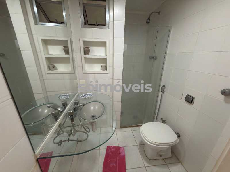 4f67d503-061a-4402-a114-aa7d7c - 9