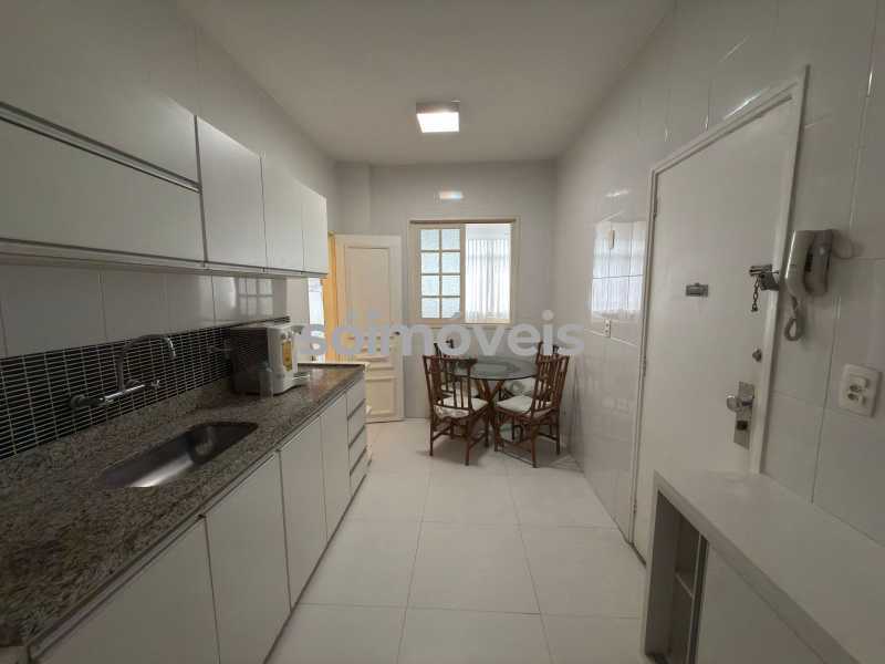 5ee5c70d-d6d3-45d8-a150-5d862e - 14