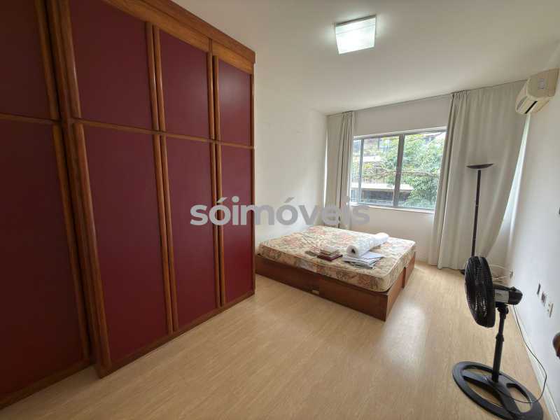 9b8e0200-f708-4f06-be72-a6bdf3 - 6