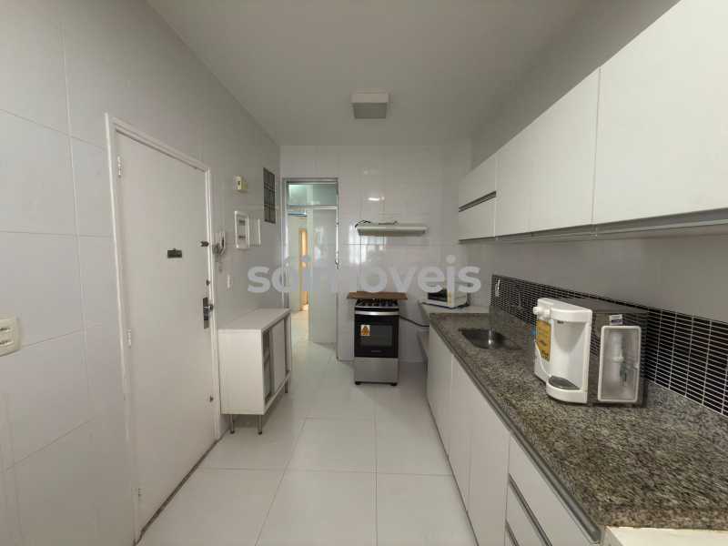 65c0408d-ef82-405a-90fc-e03526 - 13