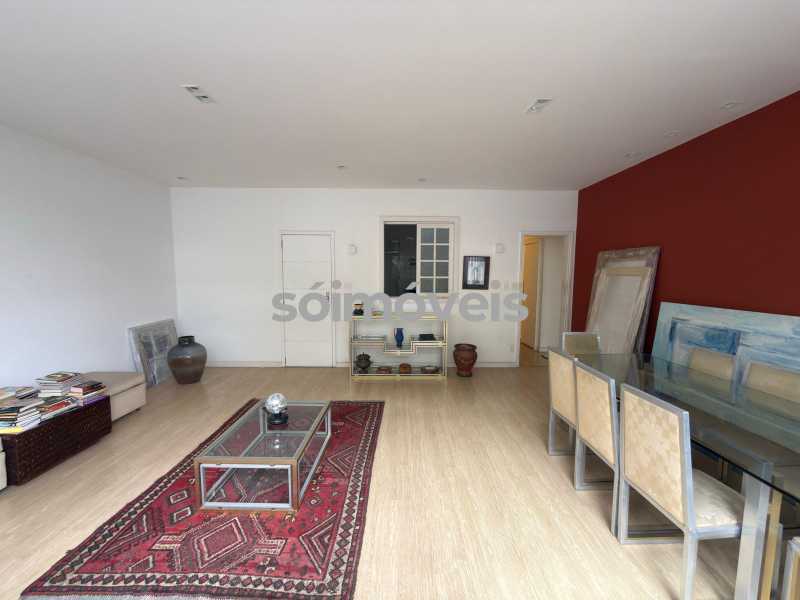 2726b02c-1462-4c16-bc71-347676 - 4