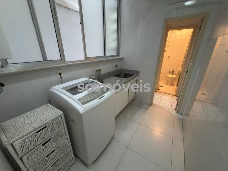 88542a9e-50a8-44d0-b2bf-012c35 - 15