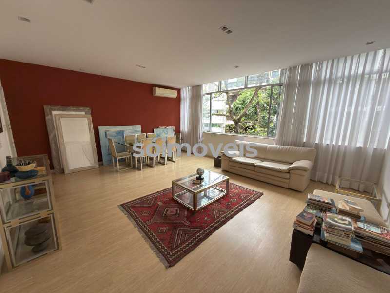 bec6cf09-8618-4bc4-b26a-ead200 - 3