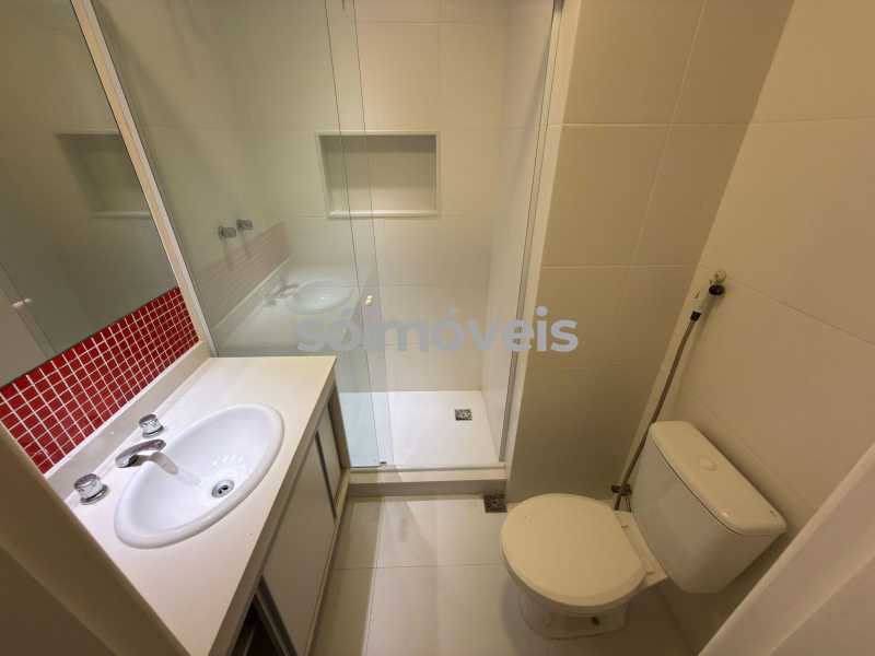 cbbba26a-b6c0-4c08-a987-96c6b8 - 7