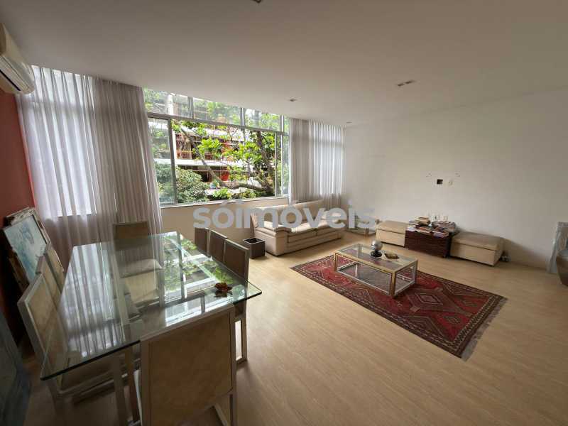 d1a85427-cb52-4e4a-9284-0656c7 - 2