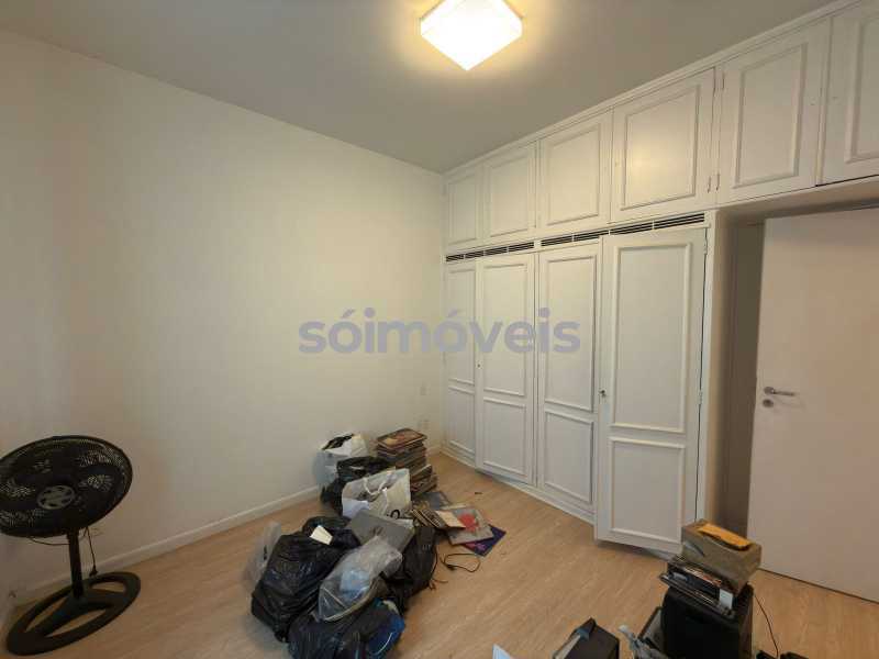 ec696561-0804-41d4-a864-7921a5 - 10