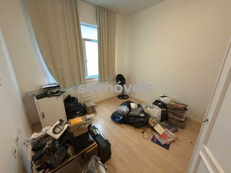 f0c95cbc-2289-4094-8178-29ec08 - 11