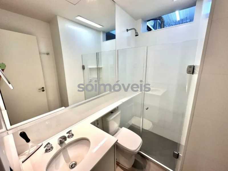 8cff46ac-748e-4974-a9ed-94debd - 15