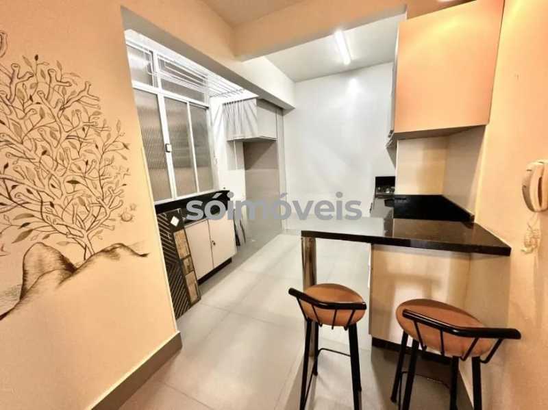 80d8c90f-1820-4829-81ed-9b6cf7 - 11