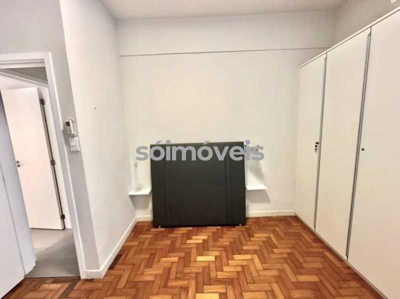 90861c86-1fbf-4408-862a-846381 - 8