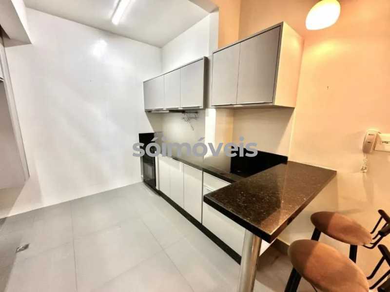 455408e9-ee54-41d6-89b1-ed3f51 - 10