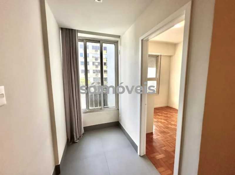 a5952143-6ce0-42fa-acbe-6725d9 - 5