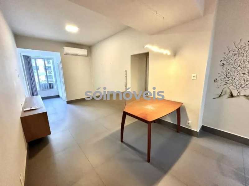 b384b058-3f1d-499f-8de4-7ecf91 - 1