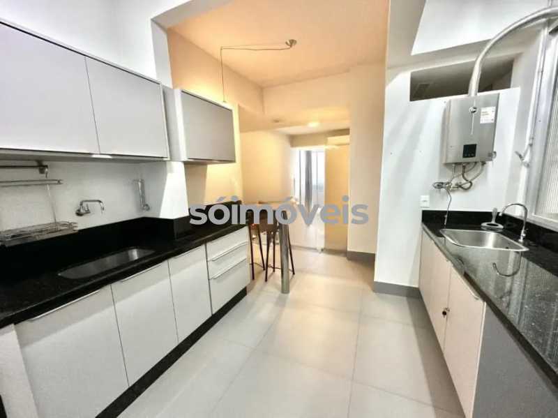 be8630ab-c6d8-43bb-935a-5008c5 - 9