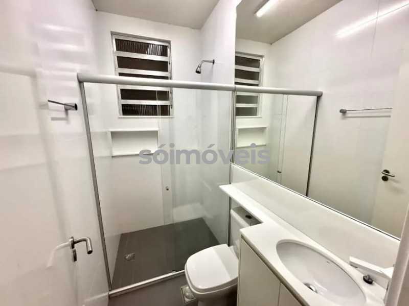 e66e35f0-1935-45d4-8c67-5efd11 - 17