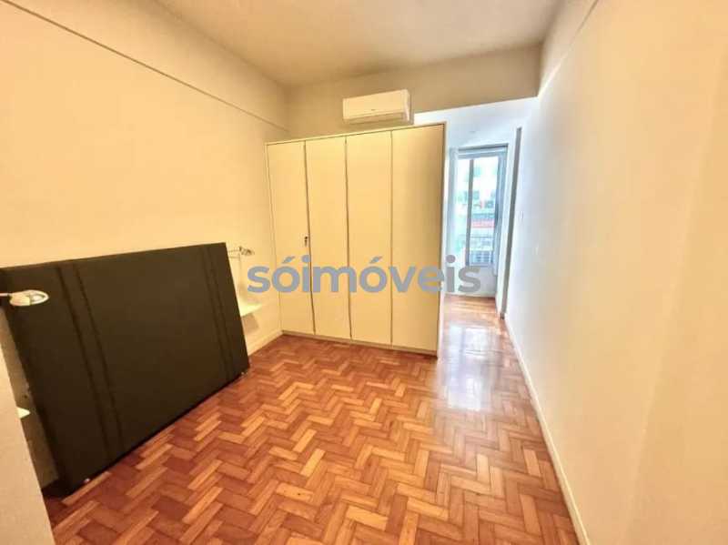 ed5e1420-dd75-4b97-81a8-378f3e - 4