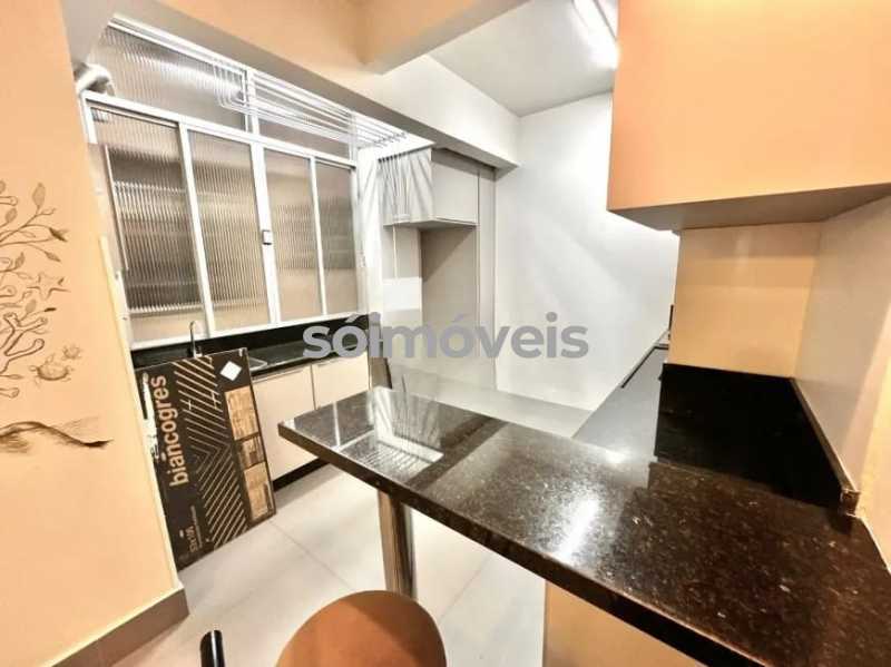 f8fb64c1-c44c-462a-848f-b616bc - 12