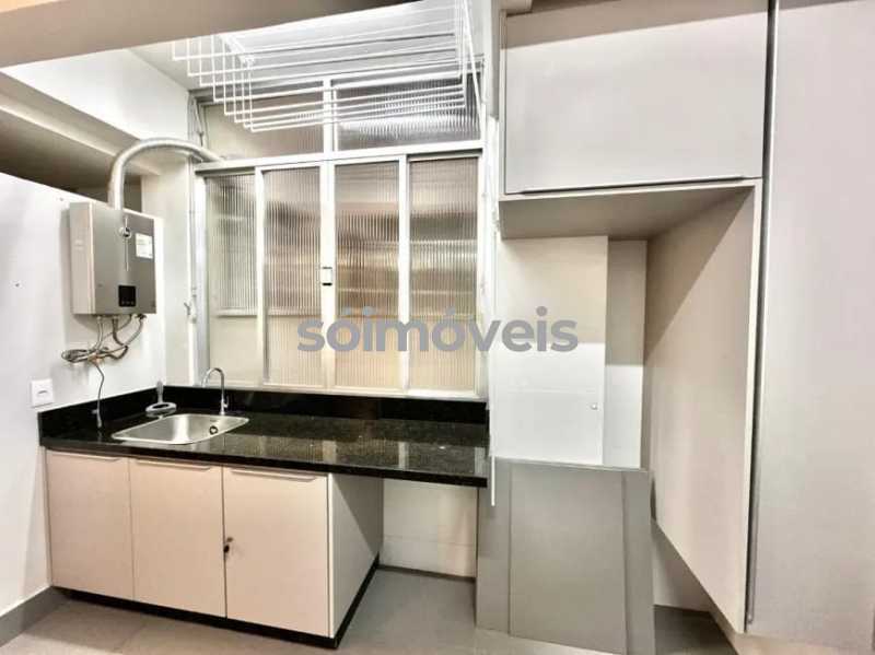 f27fd946-fd87-4e44-b3c6-be395a - 14