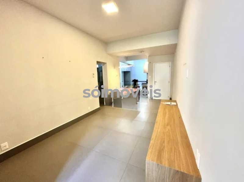 fad260c6-d148-4067-aa11-a3b7d1 - 2