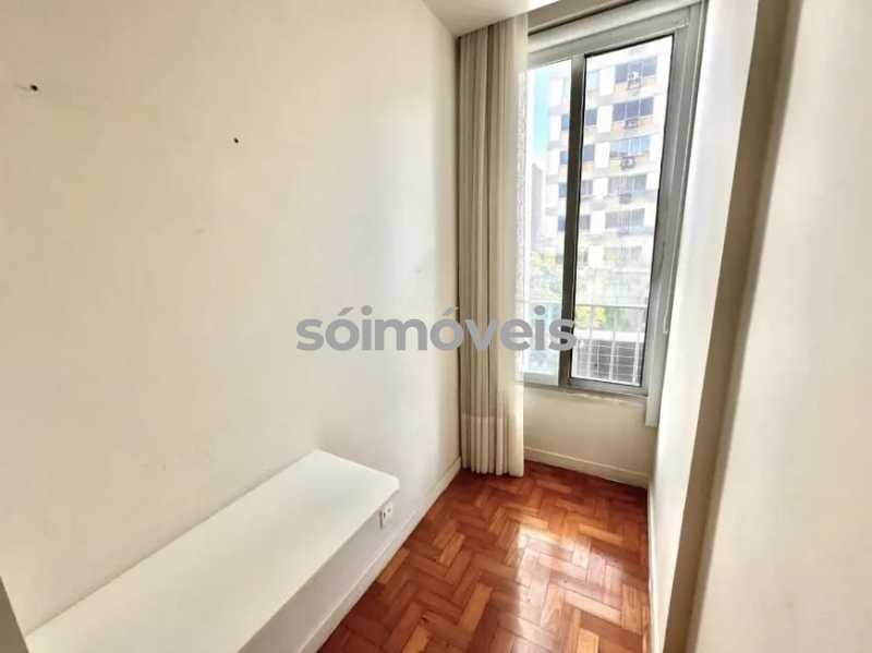 ff7dac88-54d4-415e-81a7-7d2b5e - 6