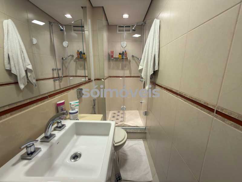 3b01e3ea-b227-496c-ad35-de3503 - 8
