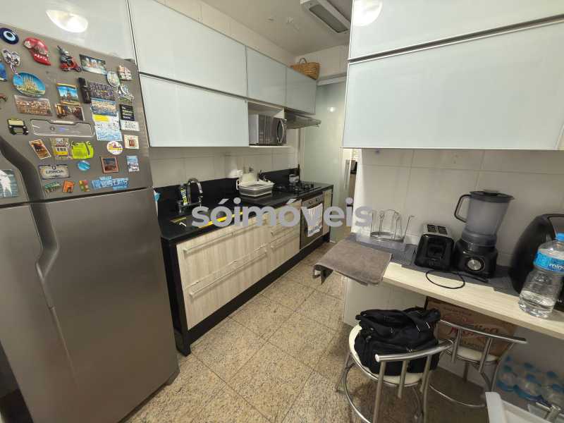 5d8c9edc-87c0-4ceb-8079-5276f6 - 11
