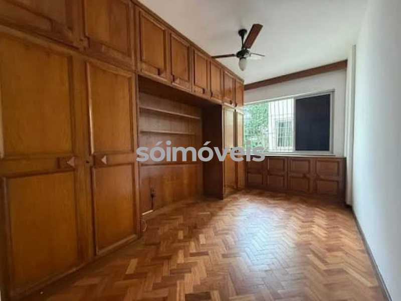 1da494db-25e0-4054-9f77-1b1020 - 7