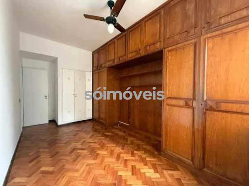 6f24fdd2-9ac0-4d52-881d-a4f254 - 8