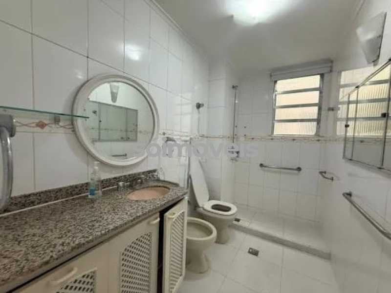 74c83803-dc8a-4157-9bc1-5892fb - 17