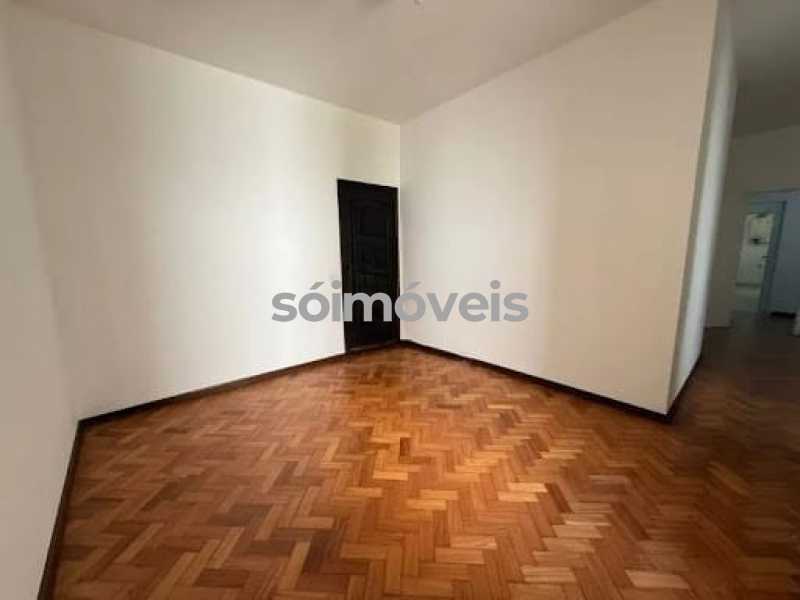 101b5f9f-1586-4d63-af67-5b63aa - 9