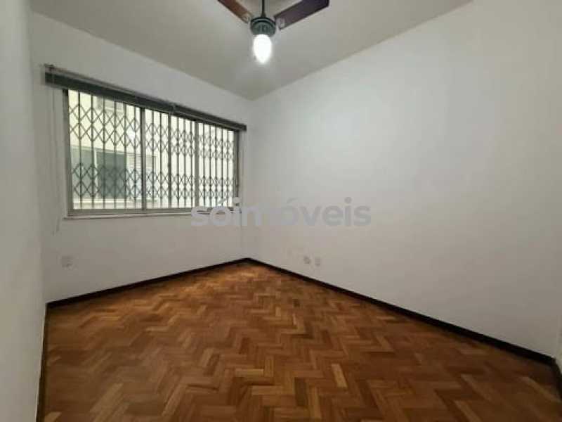 607b965f-82a0-44eb-861f-fcde7a - 10