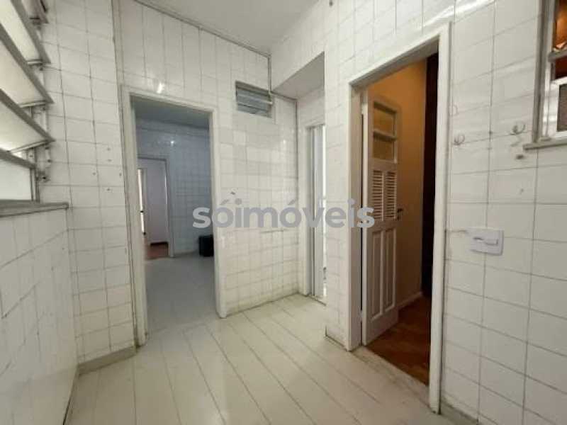 2919ea0e-bd24-4aa8-874f-1fb689 - 15