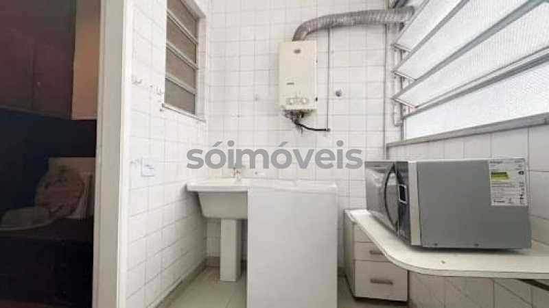 846306ad-0724-4e76-9a4e-303607 - 18