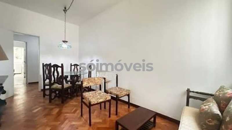 87410964-a451-40f2-8603-62cb44 - 2