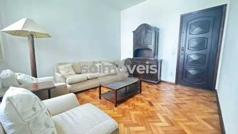 bf800b3d-5f04-4120-9e18-22e152 - 1