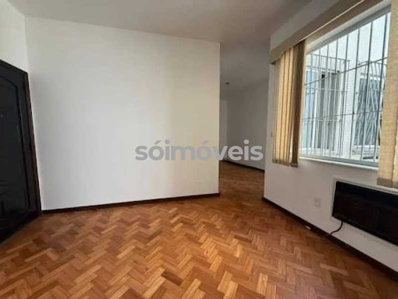 c798dbc3-c4c3-4230-b8a6-785411 - 5