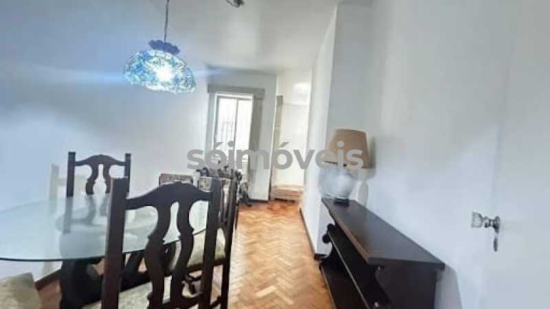 e1538c69-6db7-4bea-a1ae-e7f42f - 4