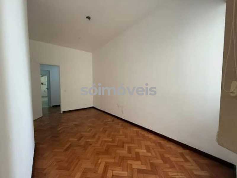 ef497dd3-60de-47d0-aea1-a2abf2 - 6