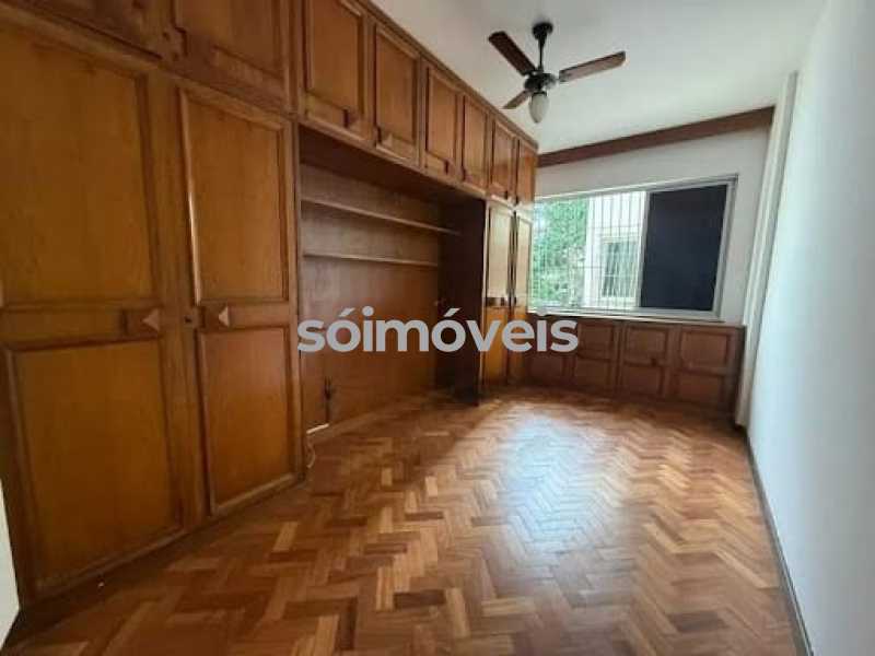 f1ef5bce-c8ed-45e3-b619-b781c2 - 11