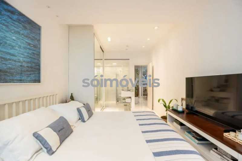 2d99ba44-2cba-4bec-a23a-108c75 - 12