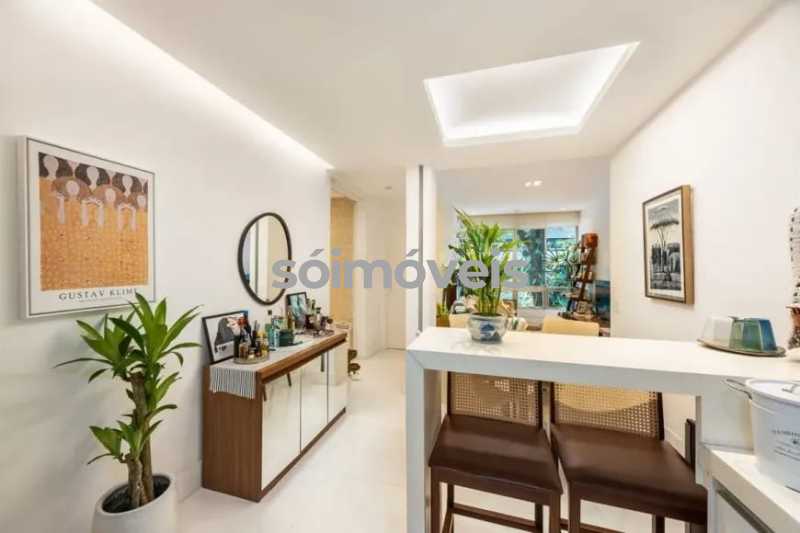 7b16307e-6e2c-497a-b1dd-343519 - 4