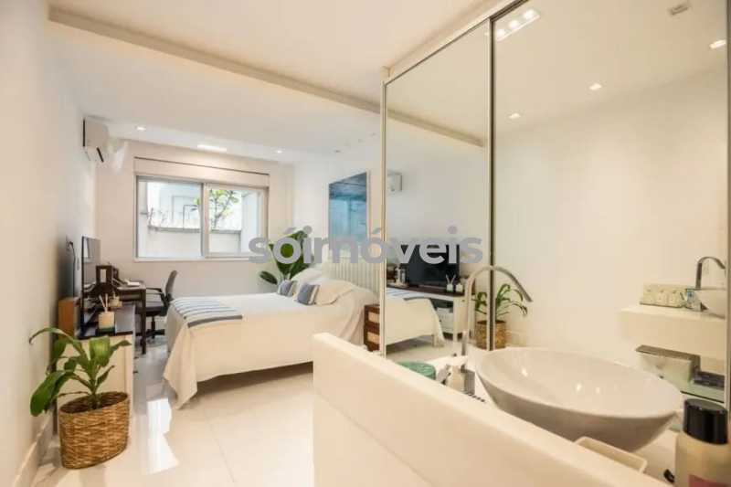 8f8cd130-3188-48bc-bae7-913b99 - 11