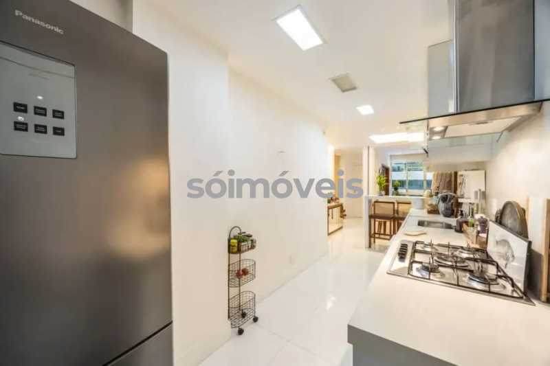 9b0bddae-bf61-4a52-b13b-21607a - 13