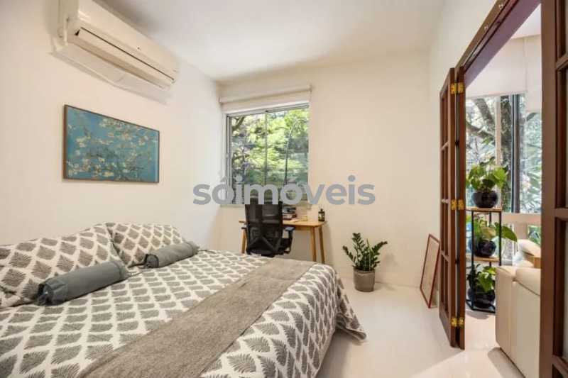 9e9111b1-57cd-413d-af17-c2e738 - 7