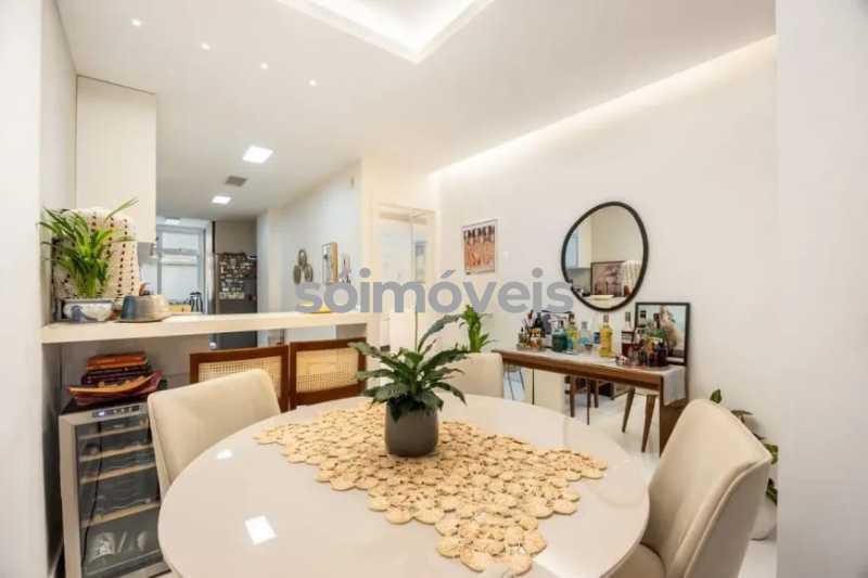 034aa1e0-4504-45ab-9fc3-1219de - 5